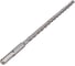 Бур SDS+ MX4, 8x215 мм Milwaukee 4932352023 2