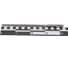 Бур SDS+ MX4, 8x215 мм Milwaukee 4932352023 4