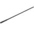Бур SDS+ MX4, 8x265 мм Milwaukee 4932352024 1