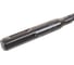 Бур SDS+ MX4, 8x265 мм Milwaukee 4932352024 3
