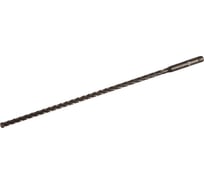 Бур SDS+ MX4, 8x315 мм Milwaukee 4932352712