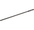 Бур SDS+ MX4, 8x315 мм Milwaukee 4932352712 1