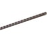 Бур SDS+ MX4, 8x315 мм Milwaukee 4932352712 3