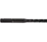 Бур SDS+ MX4, 8x315 мм Milwaukee 4932352712 5