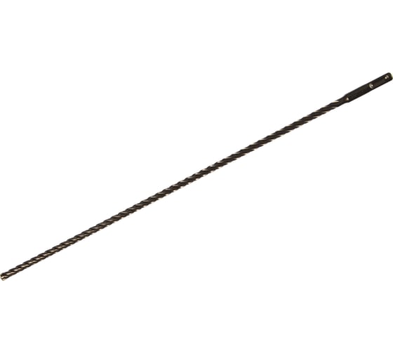 Бур SDS+ MX4, 8x450 мм Milwaukee 4932352713 1