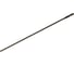 Бур SDS+ MX4, 8x450 мм Milwaukee 4932352713 1
