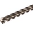 Бур SDS+ MX4, 8x450 мм Milwaukee 4932352713 2