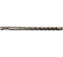 Бур SDS+ MX4 (10x165 мм, 50 шт.) Milwaukee 4932430441