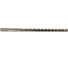 Бур SDS+ MX4 (10x215 мм, 50 шт.) Milwaukee 4932430442 1