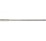 Бур SDS+ MX4 (6.5x265 мм, 50 шт.) Milwaukee 4932459589 1