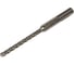 Бур SDS+ MX4 (6x115 мм, 50 шт.) Milwaukee 4932430437 1