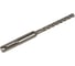 Бур SDS+ MX4 (6x115 мм, 50 шт.) Milwaukee 4932430437 2
