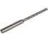 Бур SDS+ MX4 (6x115 мм, 50 шт.) Milwaukee 4932430437 4