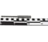 Бур SDS+ MX4 (6x115 мм, 50 шт.) Milwaukee 4932430437 5