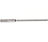 Бур SDS+ MX4 (6x165 мм, 50 шт.) Milwaukee 4932430438 1