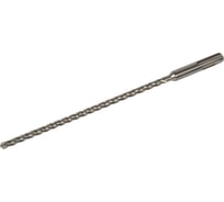 Бур SDS+ MX4 (6x215 мм, 50 шт.) Milwaukee 4932430462