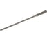 Бур SDS+ MX4 (6x215 мм, 50 шт.) Milwaukee 4932430462 1