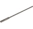 Бур SDS+ MX4 (6x215 мм, 50 шт.) Milwaukee 4932430462 2