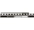 Бур SDS+ MX4 (6x215 мм, 50 шт.) Milwaukee 4932430462 3