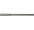 Бур SDS+ MX4 (8x165 мм, 50 шт.) Milwaukee 4932430439 1