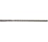 Бур SDS+ MX4 (8x215 мм, 50 шт.) Milwaukee 4932430440 1