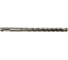 Бур SDS+ MX4 (10х165 мм, 10 шт.) Milwaukee 4932352047 1