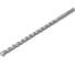 Бур SDS+ MX4 (10х215 мм, 10 шт.) Milwaukee 4932352048 1