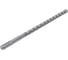 Бур SDS+ MX4 (10х215 мм, 10 шт.) Milwaukee 4932352048 2