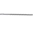 Бур SDS+ MX4 (10х215 мм, 10 шт.) Milwaukee 4932352048 3