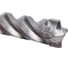 Бур SDS+ MX4 (10х215 мм, 10 шт.) Milwaukee 4932352048 4