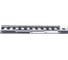 Бур SDS+ MX4 (10х215 мм, 10 шт.) Milwaukee 4932352048 5
