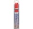 Бур SDS+ MX4 (12х210 мм, 10 шт.) Milwaukee 4932352050 1