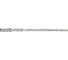 Бур SDS+ MX4 (5,5х165 мм, 10 шт.) Milwaukee 4932352041 1