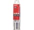 Бур SDS+ MX4 (5х115 мм, 10 шт.) Milwaukee 4932352040 1