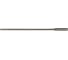 Бур SDS+ MX4 (6.5x265 мм, 10 шт.) Milwaukee 4932459588 1