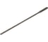 Бур SDS+ MX4 (6.5x265 мм, 10 шт.) Milwaukee 4932459588 2
