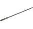 Бур SDS+ MX4 (6.5x265 мм, 10 шт.) Milwaukee 4932459588 3