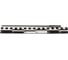 Бур SDS+ MX4 (6.5x265 мм, 10 шт.) Milwaukee 4932459588 4