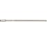 Бур SDS+ MX4 (6,5х210 мм, 10 шт.) Milwaukee 4932430235 1