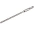 Бур SDS+ MX4 (6х165 мм, 10 шт.) Milwaukee 4932352043 1
