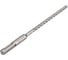 Бур SDS+ MX4 (6х165 мм, 10 шт.) Milwaukee 4932352043 2