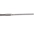 Бур SDS+ MX4 (6х165 мм, 10 шт.) Milwaukee 4932352043 3