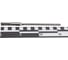 Бур SDS+ MX4 (6х165 мм, 10 шт.) Milwaukee 4932352043 5