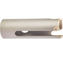 Коронка универсальная TCT (25X60 мм) Milwaukee 4932399100