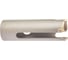 Коронка универсальная TCT (25X60 мм) Milwaukee 4932399100 1
