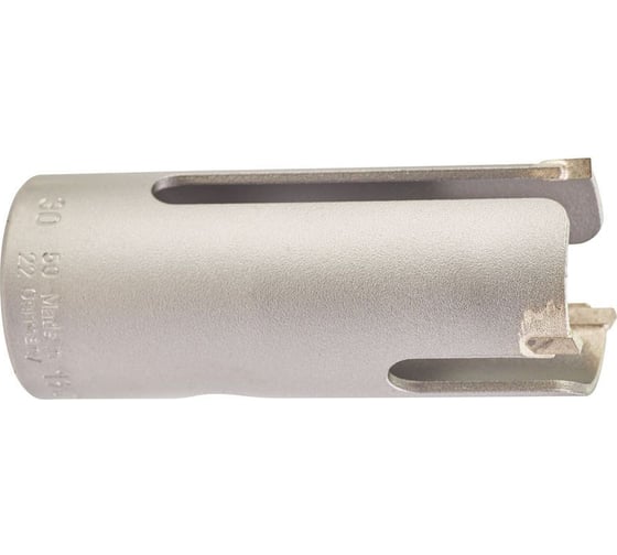 Коронка универсальная TCT (30X60 мм) Milwaukee 4932399101 1