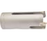 Коронка универсальная TCT (30X60 мм) Milwaukee 4932399101 1