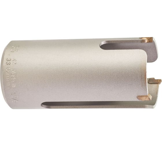 Коронка универсальная TCT (35X60 мм) Milwaukee 4932399102 1