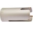 Коронка универсальная TCT (35X60 мм) Milwaukee 4932399102 1