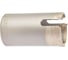 Коронка универсальная TCT (40X60 мм) Milwaukee 4932399103 1
